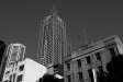 Carlton Hotel, Burke Street - Melbourne, 2007